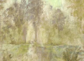 Фото - Обои Tenue de Ville Ode - 363341>