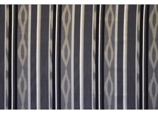 Фото - Ткани Casal Outdoor - 362686>