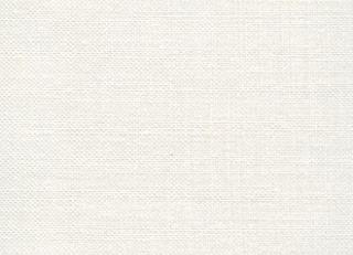 Фото - Обои Elitis Lin mural - 262457>