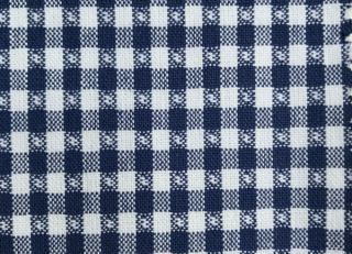 Фото - Ткани Titley and Marr Chithurst & Stansted - 386784>