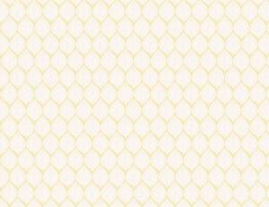 Фото - Ткани Blendworth Discovery Weaves - 297577>