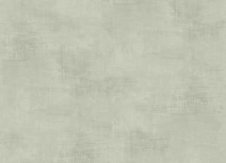 Фото - Обои Midbec Kalk - 408412>