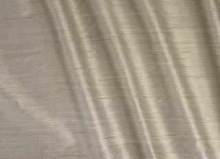 Фото - Ткани James Hare Vienne Silk 1 & 2 - 364854>