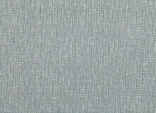 Фото - Ткани Romo Alston - 359905>