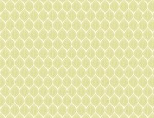 Фото - Ткани Blendworth Discovery Weaves - 297579>