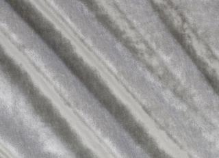 Фото - Ткани James Hare Carnaby Velvet - 287043>