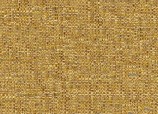 Фото - Ткани Designers Guild Skipton - 521890>