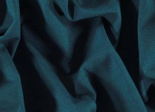 Фото - Ткани Galleria Arben Fenno - 534173>