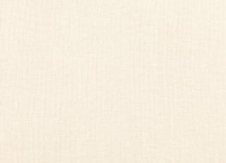 Фото - Ткани Mark Alexander Plainly III - 541541>