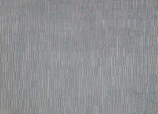 Фото - Ткани Villa Nova Elswyth - 541955>