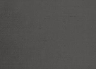 Фото - Ткани Dedar Venere - 551421>