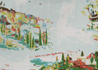 Фото - Ткани Nobilis Vitamines - 556712>