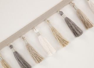 Фото - Аксессуары Romo Temperley Trimmings - 566076>