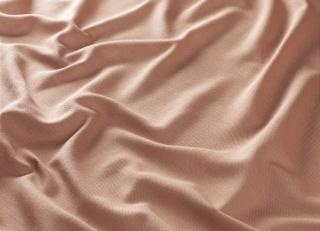 Фото - Ткани Carlucci Shine On - 577970>