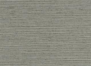 Фото - Обои Texdecor Textile Acoustic Wallcovering - 596659>