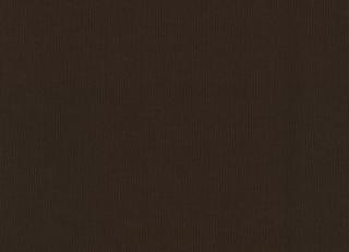 Фото - Ткани Sahco Oaxaca - 599313>