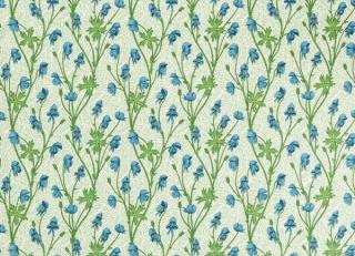 Фото - Ткани Morris & Co Bedford Park Fabrics - 602480>