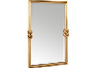 Фото - Зеркала Arteriors - 603801>