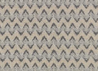 Фото - Ткани Villa Nova Ori Easy Clean - 606008>