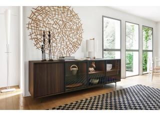 Фото - Мебель коллекции Sideboards - 610965>