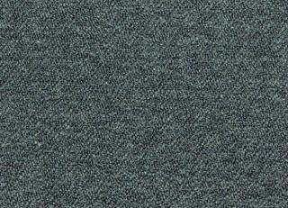 Фото - Ткани Casamance - 620506>