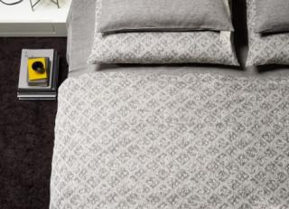 Фото - Аксессуары для интерьера Leitner Leinen - 361812>