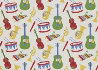 Фото - Обои Sandberg Engla&Elliot - 351276>