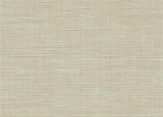 Фото - Обои Wallquest Geotex - 432847>