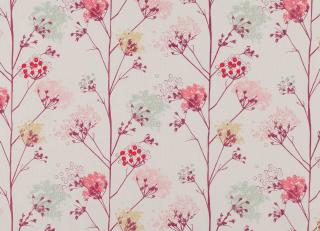 Фото - Ткани Villa Nova Celeste - 268881>