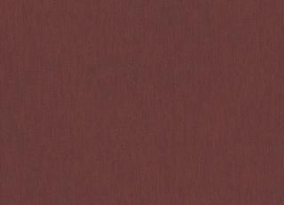 Фото - Обои на стену с узором бордового цвета - 459101>