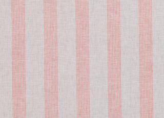 Фото - Ткани Villa Nova Serene - 292830>