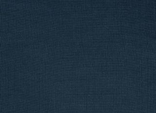 Фото - Ткани Nobilis Lin Fiona - 416370>