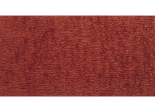 Фото - Ткани Decortex Cognac - 370606>