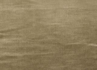 Фото - Ткани Gancedo - 366581>