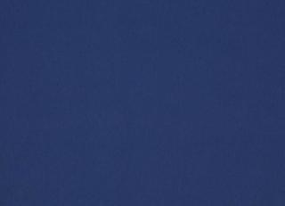 Фото - Ткани Larsen Carya - 448160>