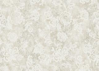 Фото - Обои KT Exclusive Global Style - 434542>