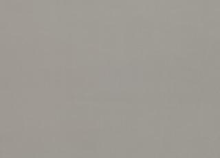 Фото - Ткани Villa Nova Oscuro - 489680>