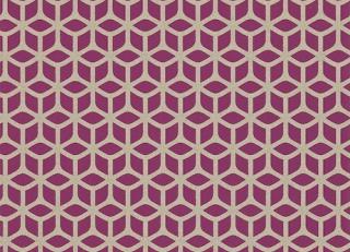 Фото - Обои Harlequin Momentum 2 - 194627>