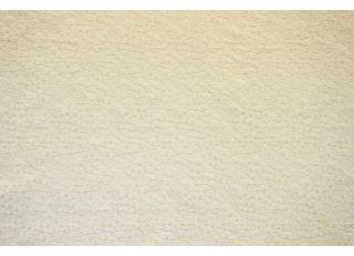 Фото - Ткани Casal Nymphea - 446195>