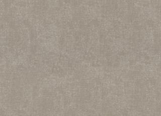 Фото - Ткани Espocada City - 413343>