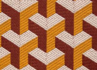 Фото - Ткани Lelievre Collection 22 - 381420>