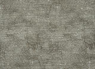 Фото - Ткани Designers Guild Moselle Vegetale - 293439>