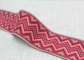 Фото - Аксессуары Romo Tivoli Trimmings - 419294>