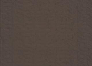 Фото - Ткани Villa Nova Liana - 284821>