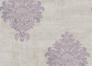 Фото - Обои Seabrook Dorchester - 216694>