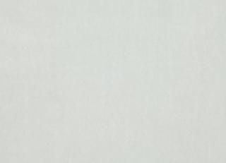 Фото - Ткани Kirkby design Faze - 502214>