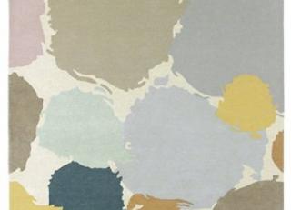 Фото - Ковры на пол Harlequin - 322471>