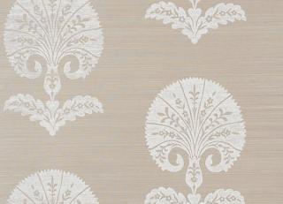 Фото - Обои Schumacher Shangri-La - 327998>