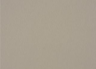 Фото - Ткани Romo Lana - 276485>