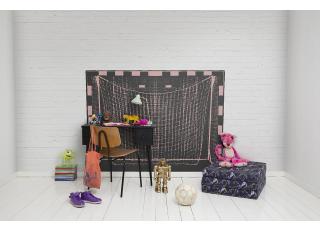 Фото - Обои Mr Perswall Isabelle McAllister collection - 374381>